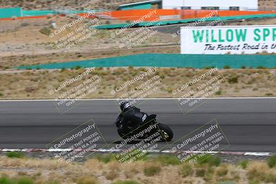 media/Apr-25-2025-2WTD (Fri) [[fab9f350b7]]/A Group/11am (Turn 1)/